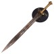 THE SWORD OF LIGHT ELDEN RING SERIES, Forged from legend, destined for display